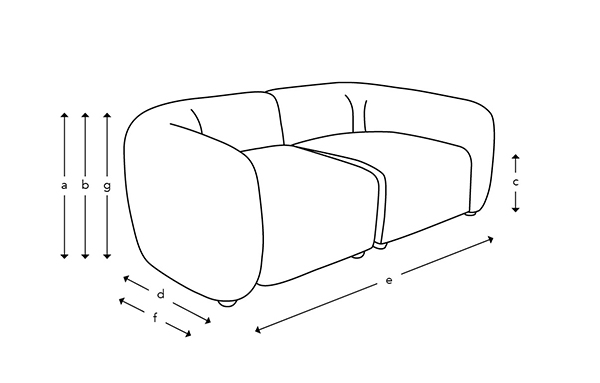 Sofas & Stuff